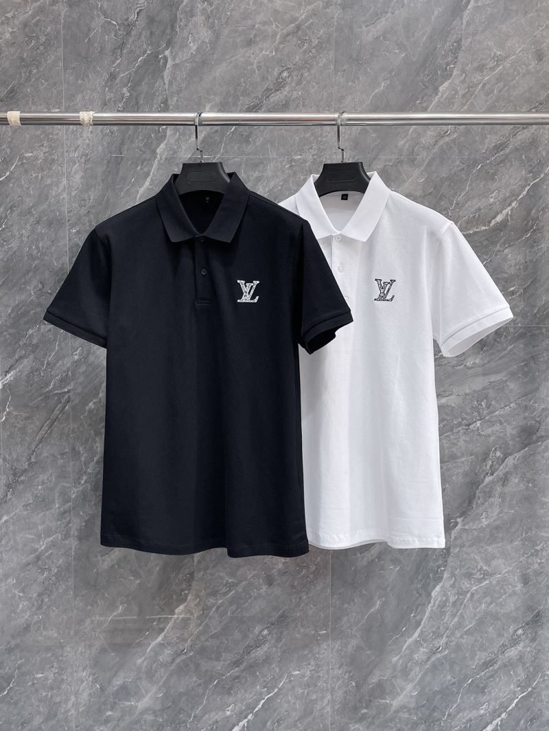 Louis Vuitton T-Shirts